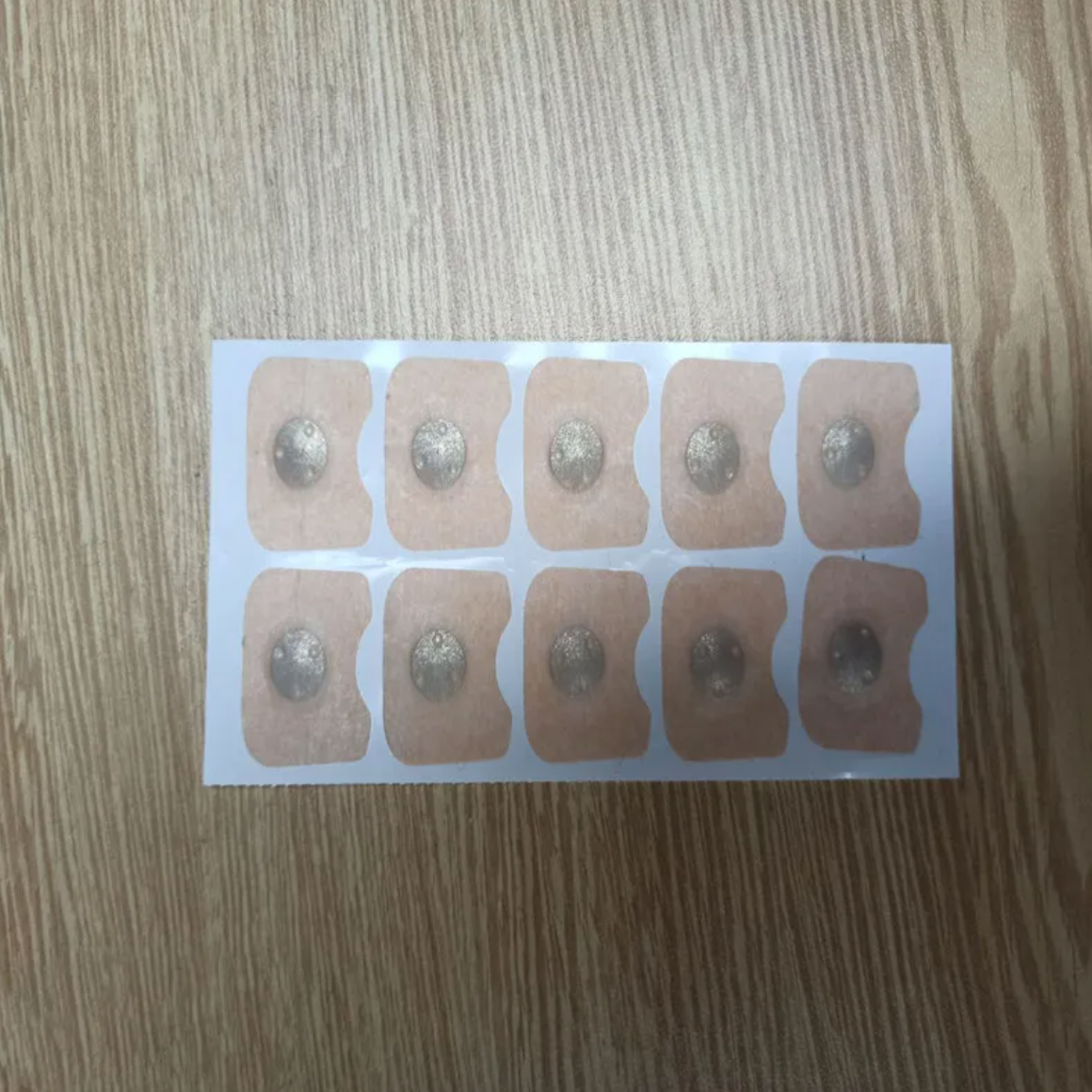 Snore-Free Sleep Dilator