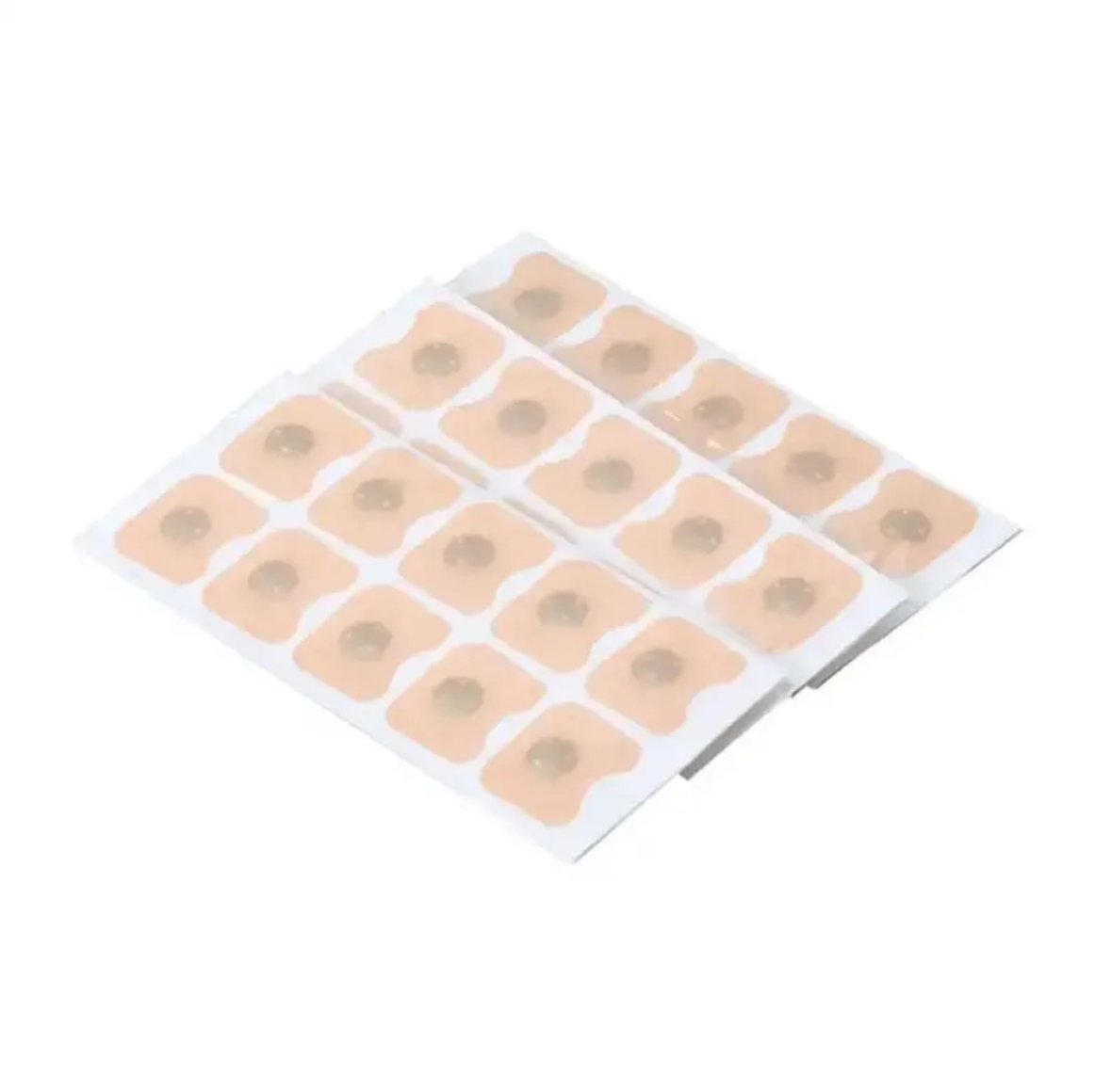 Snore-Free Sleep Dilator