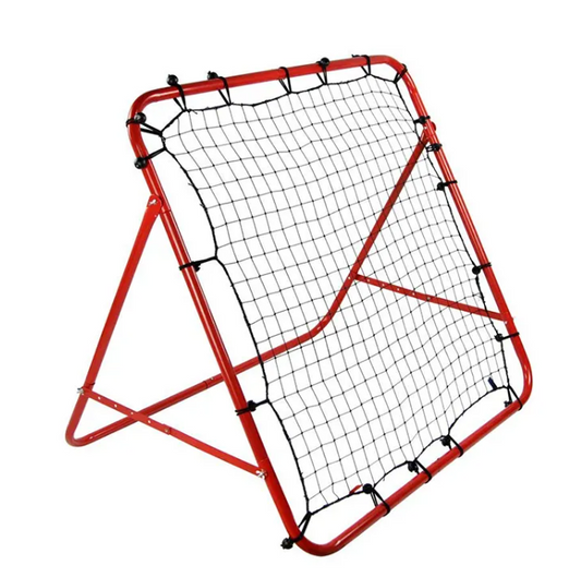 ProSkill Soccer Rebounder