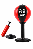 MOOD BASH BALL