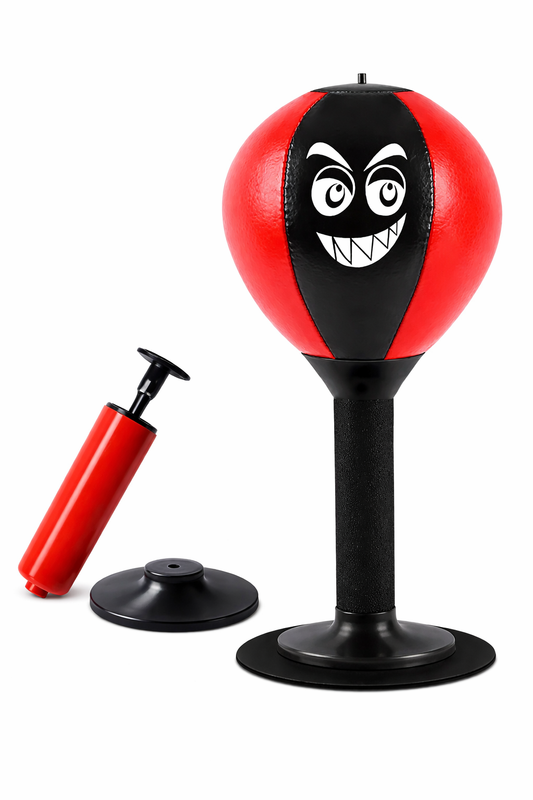 MOOD BASH BALL
