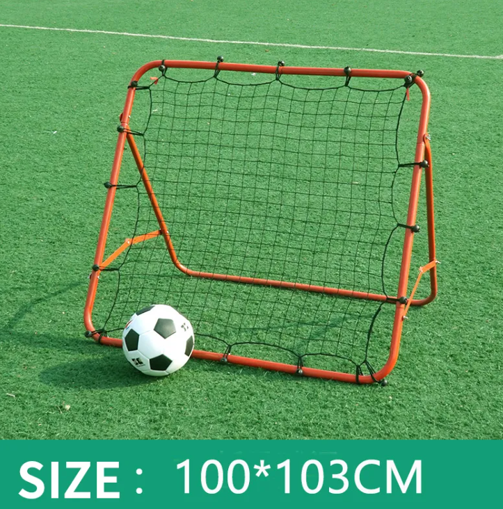 ProSkill Soccer Rebounder