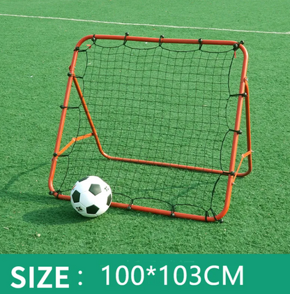 ProSkill Soccer Rebounder