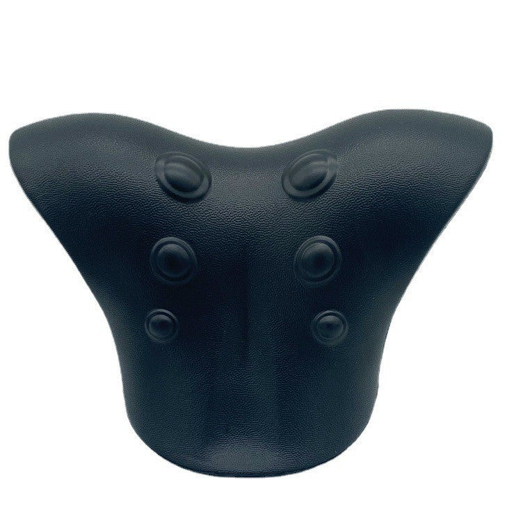 Neck Comfort Pro Stretcher & Massage Pillow
