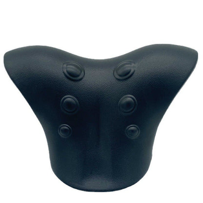 Neck Comfort Pro Stretcher & Massage Pillow