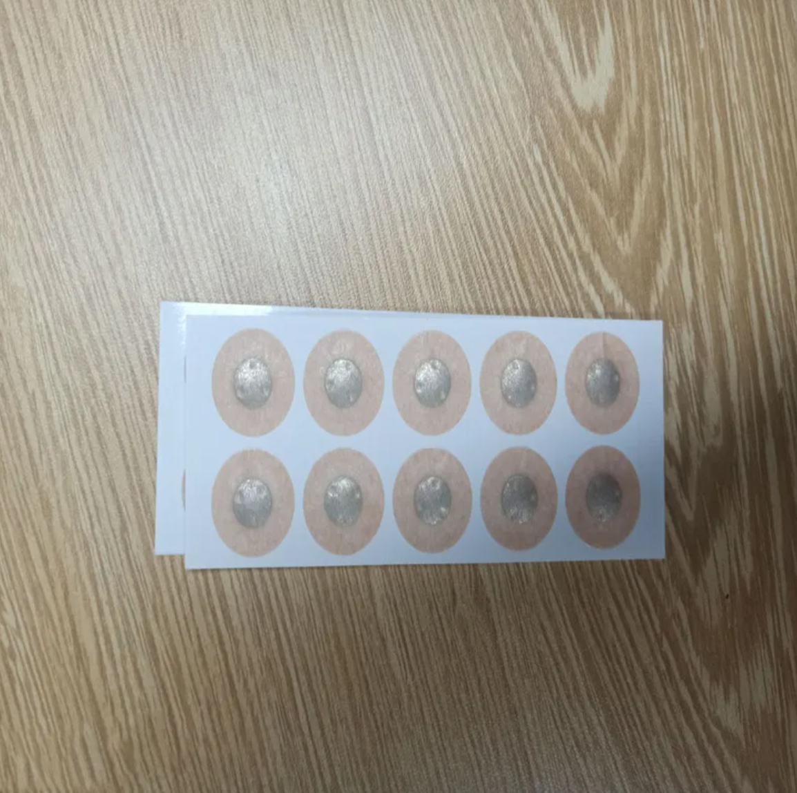 Snore-Free Sleep Dilator